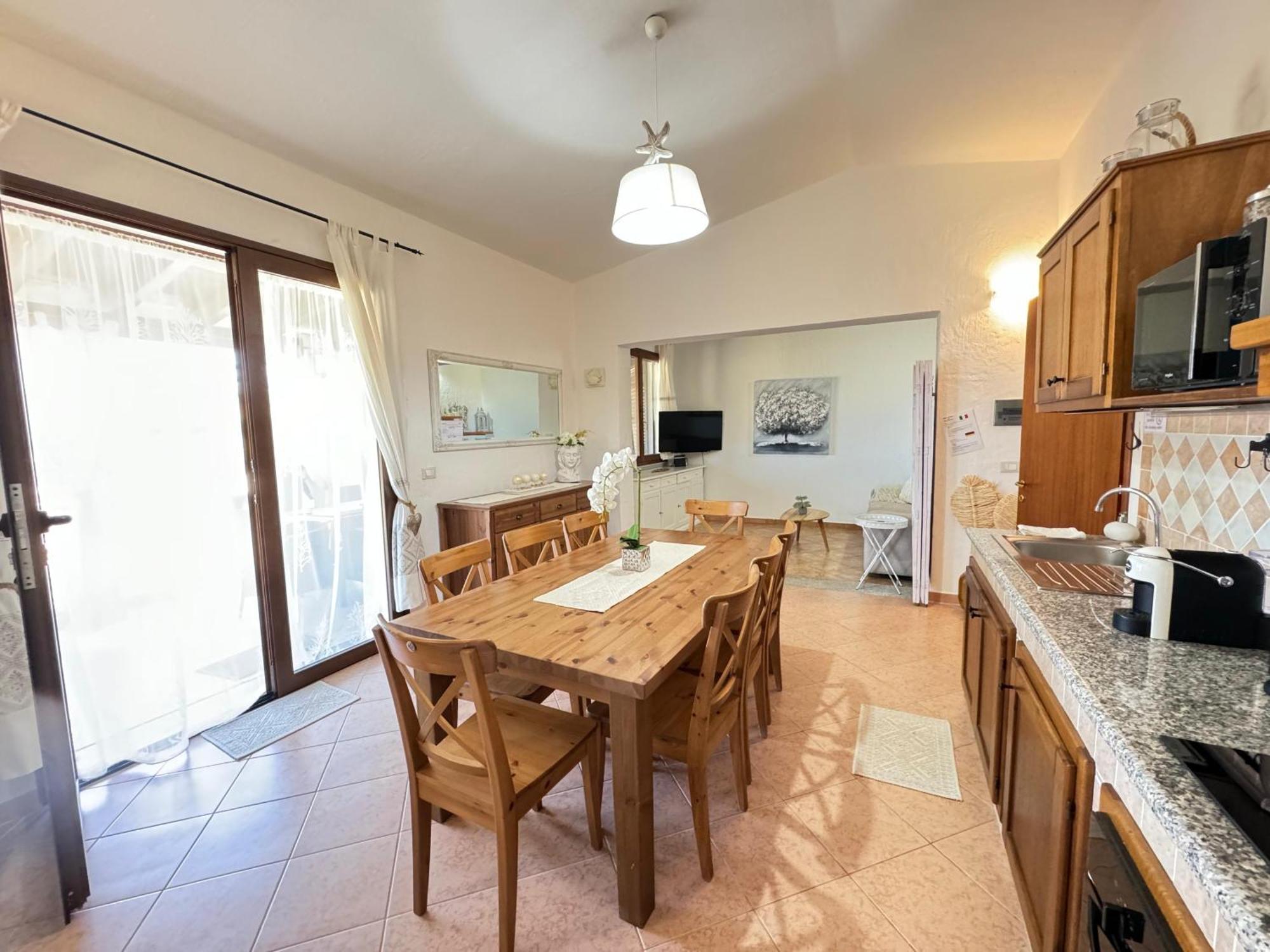 Casa Vacanze Con Piscina E Vista Mare Esclusiva Per Coppie E Famiglie, Relax E Tranquillita Тертения Экстерьер фото