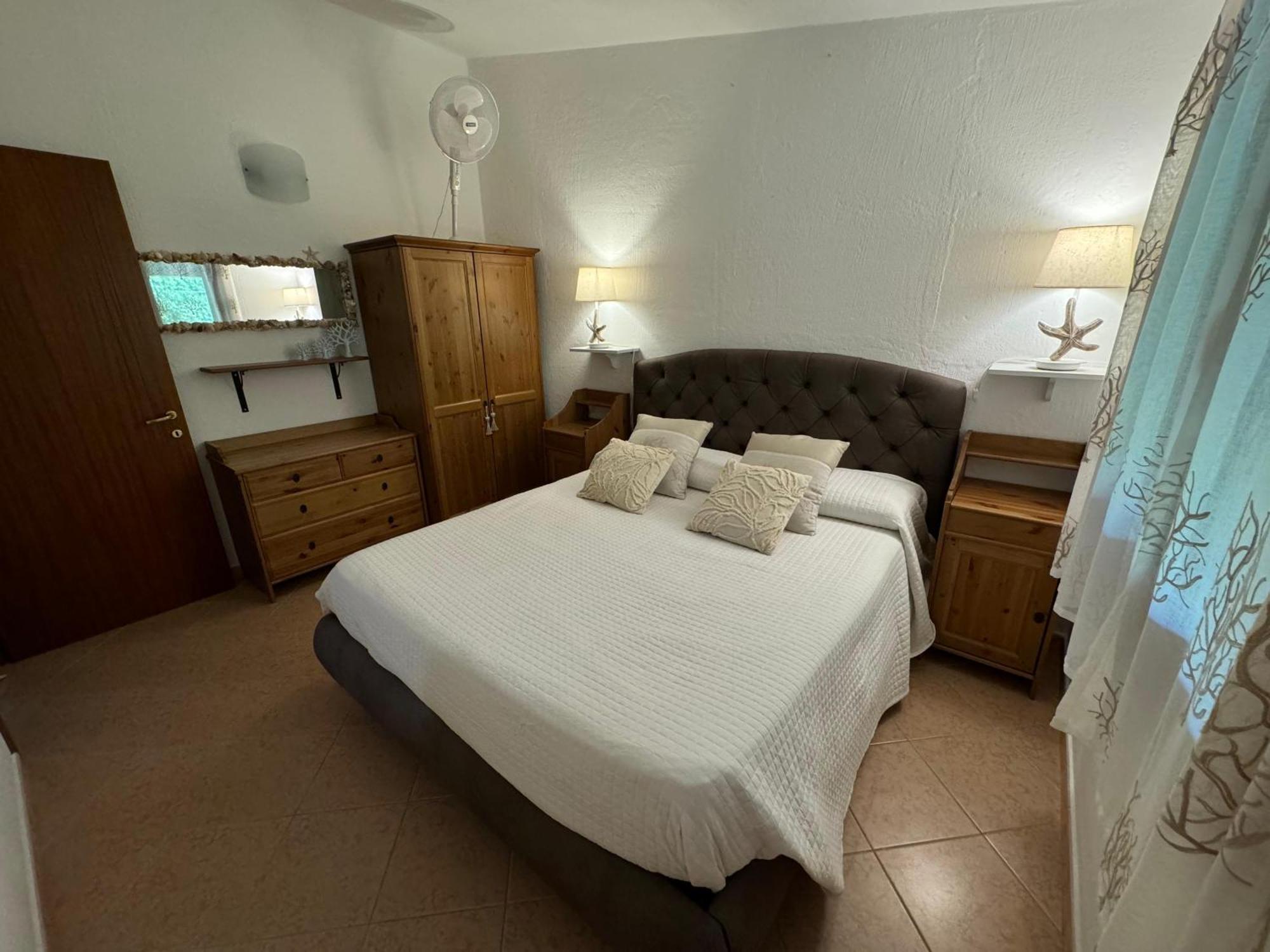 Casa Vacanze Con Piscina E Vista Mare Esclusiva Per Coppie E Famiglie, Relax E Tranquillita Тертения Экстерьер фото