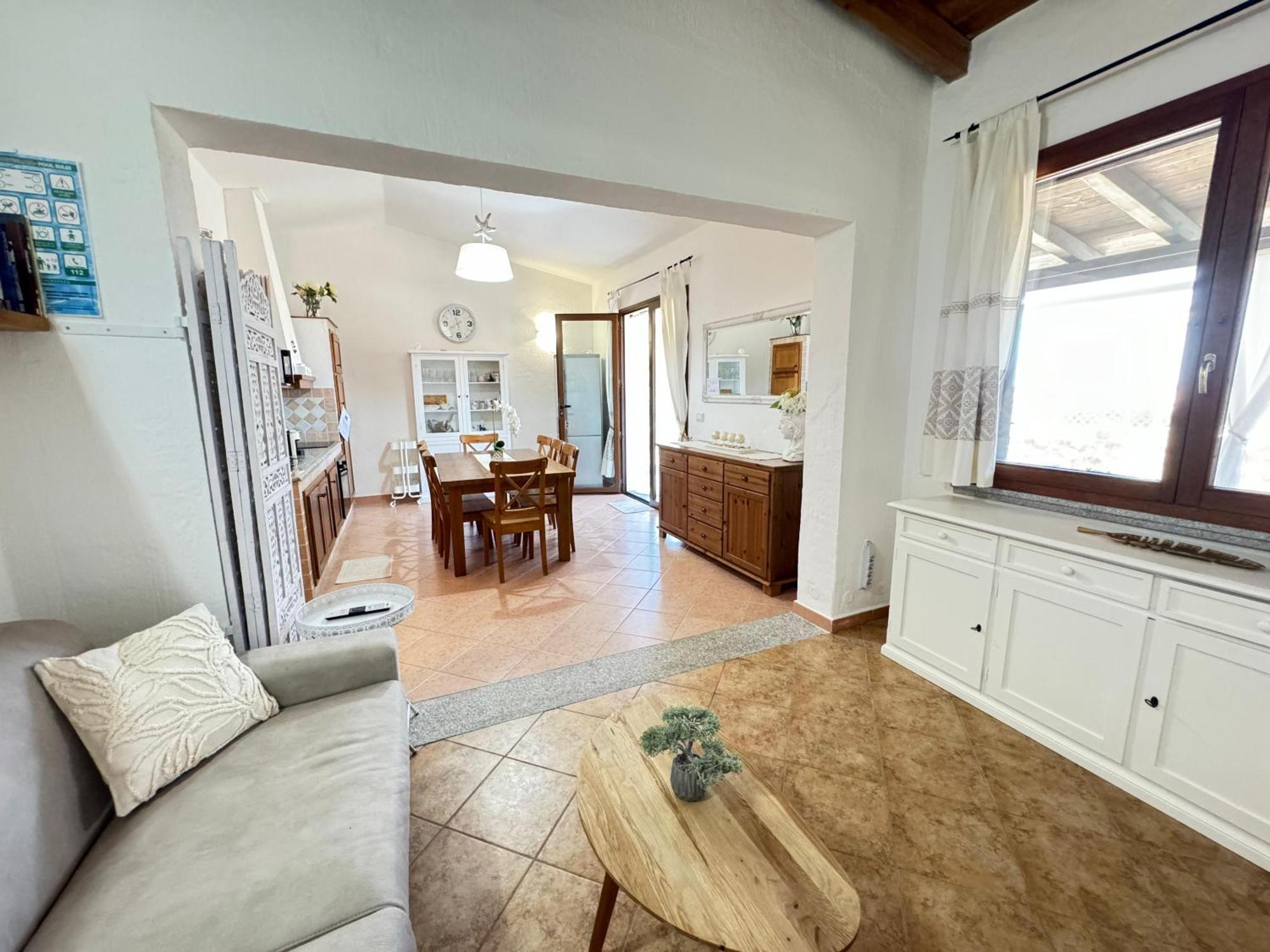 Casa Vacanze Con Piscina E Vista Mare Esclusiva Per Coppie E Famiglie, Relax E Tranquillita Тертения Экстерьер фото